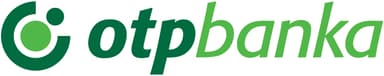 Otp Logo